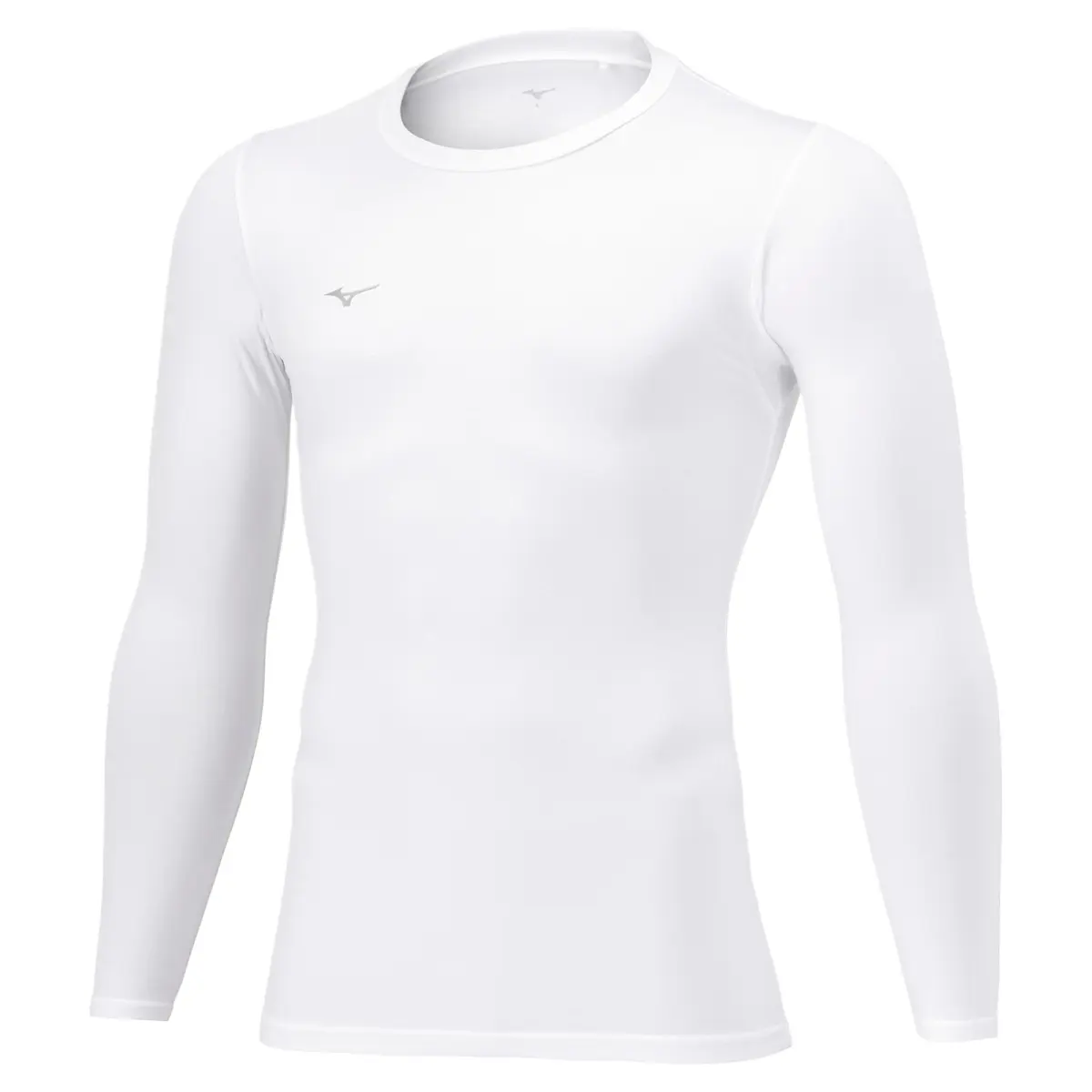 Mizuno Soccer Jerseys Unisex Moderate