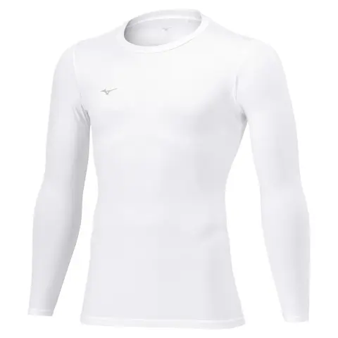 Mizuno Soccer Jerseys Unisex Moderate