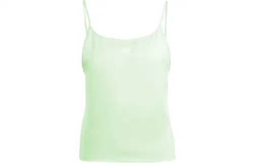 Adidas Originals Adicolor Camisole Women's Green