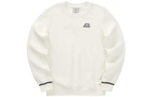 Skechers PULLOVER Sweatshirt Women's