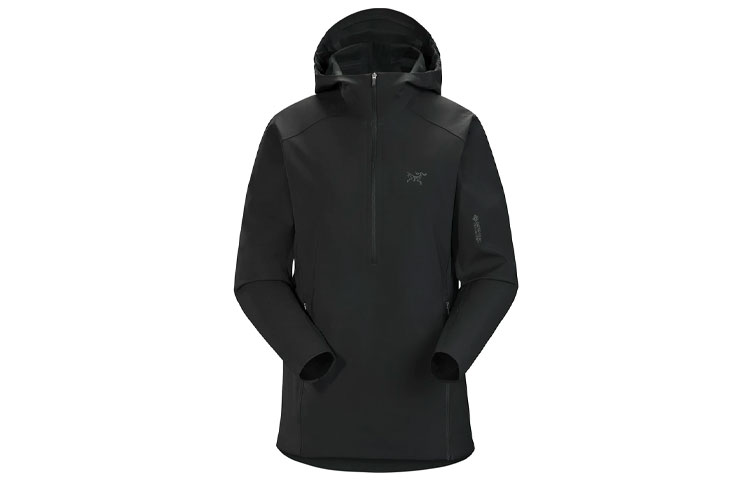 Arc’teryx KYANITE Fleece Clothing Women’s