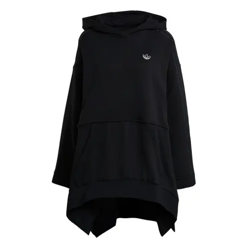 Adidas Originals Sweatshirt Women's Black