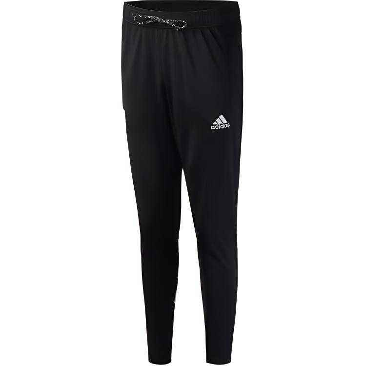 Adidas x YOUWENTUSI,LIANMINGKUAN Soccer Bottom Men’s Black