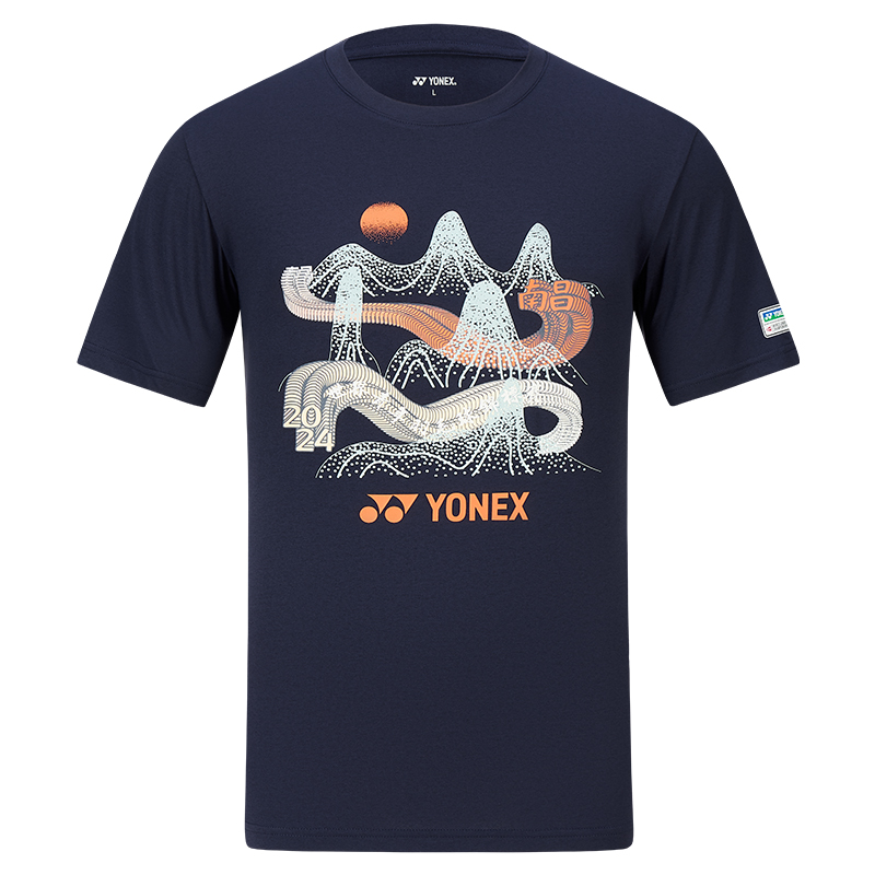YONEX Badminton Clothing Unisex