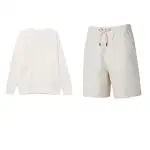 Nike Casual Sportswear Men's Ecru