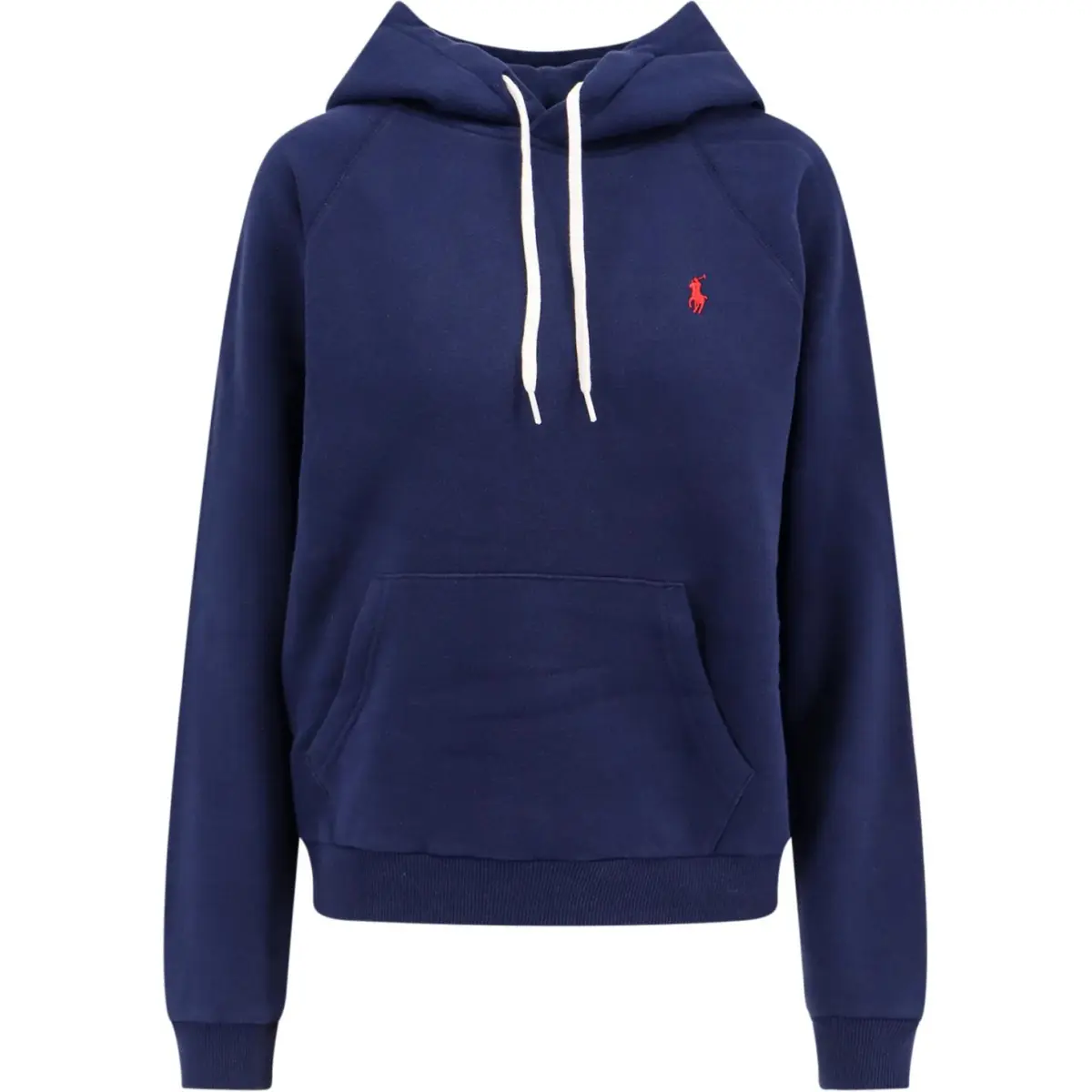 Polo Ralph Lauren Sweatshirt Women's Marine Blue