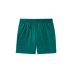 FILA Tennis Bottom Men's Dark Green 300