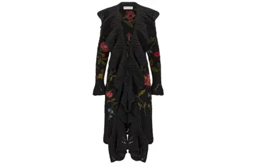 DIOR Knitwear Women's Black