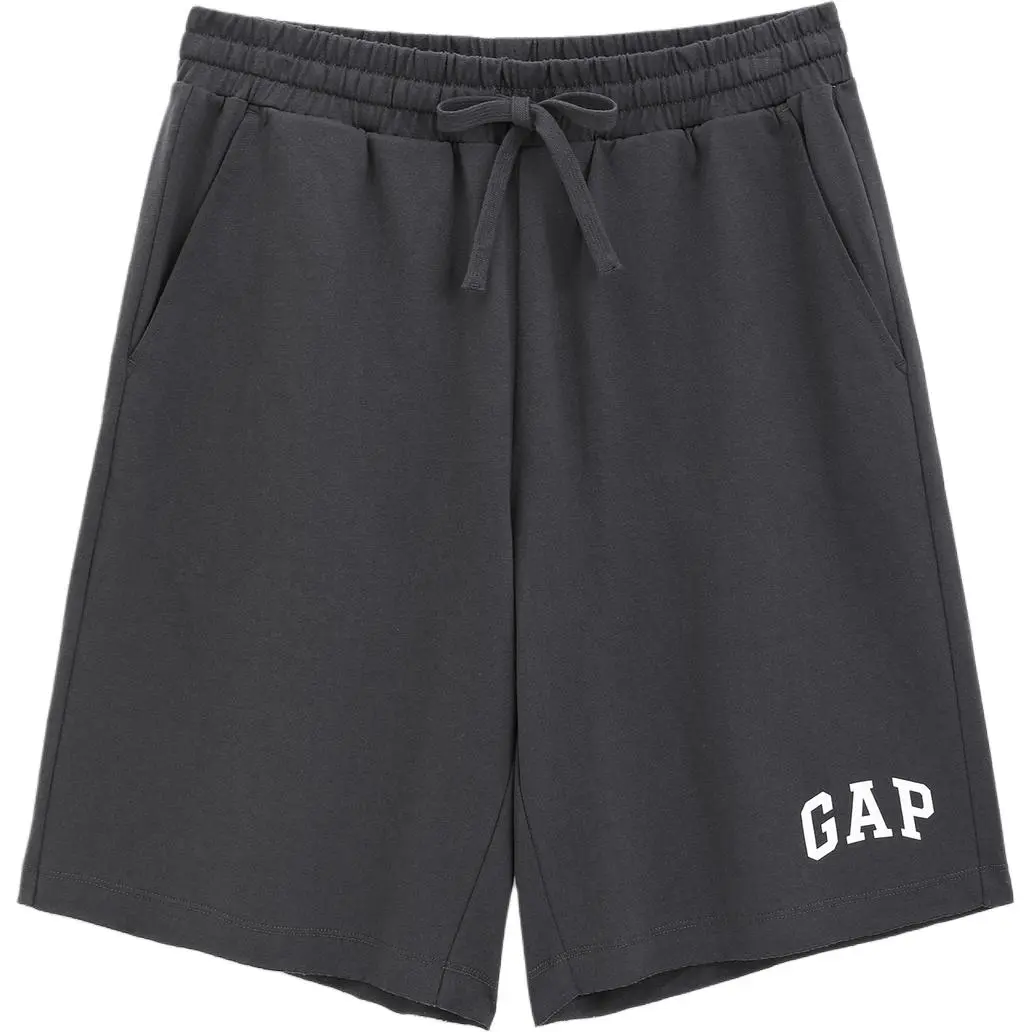 GAP Casual Shorts Men's