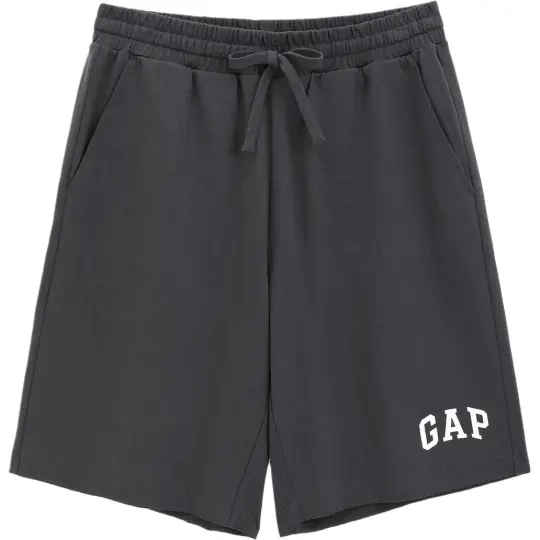 GAP Casual Shorts Men's
