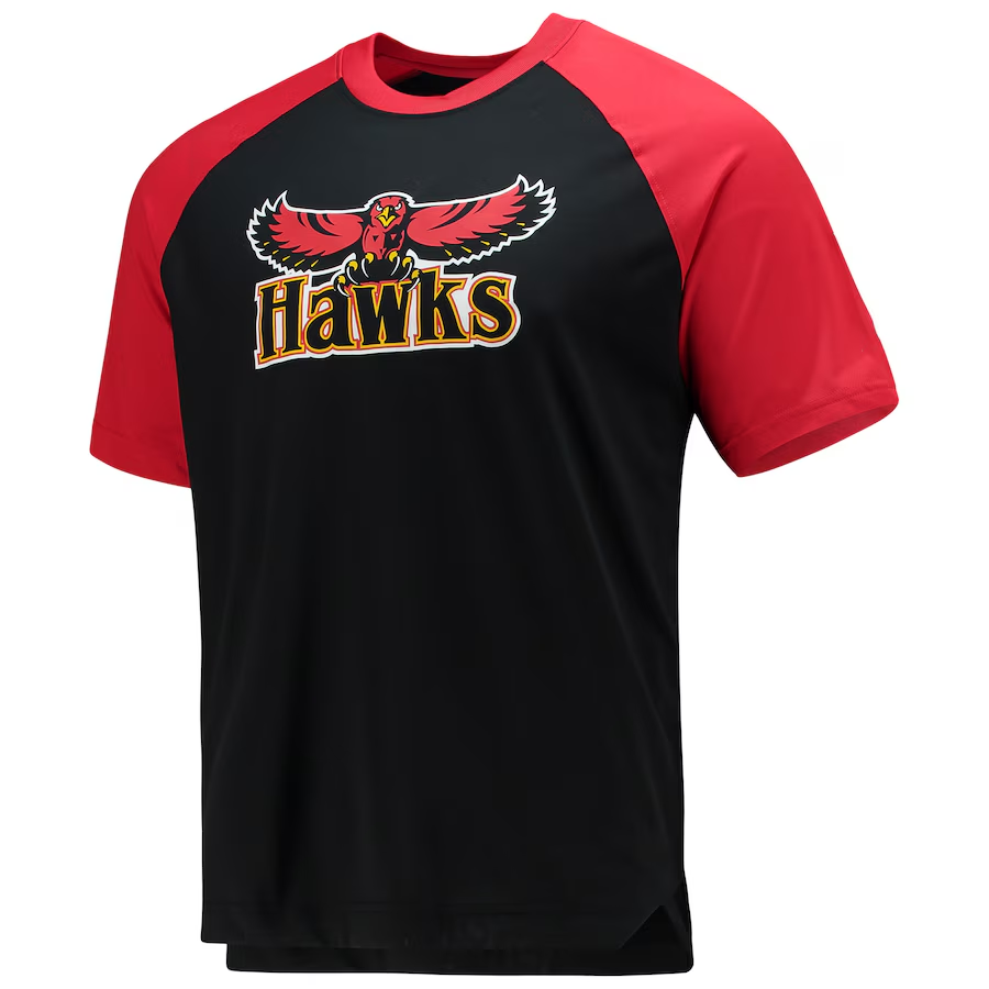 Nike Basketball Jersey Men’s Red