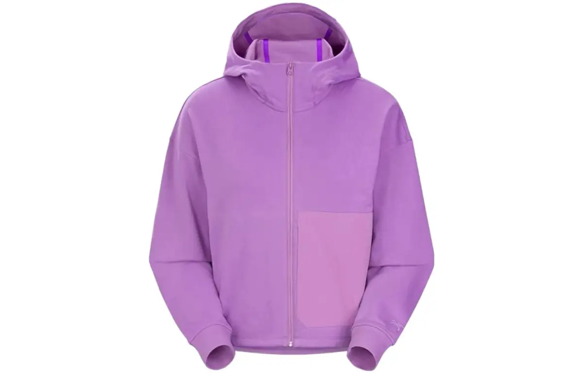 Arc'teryx MOMENTA Sweatshirt Women's