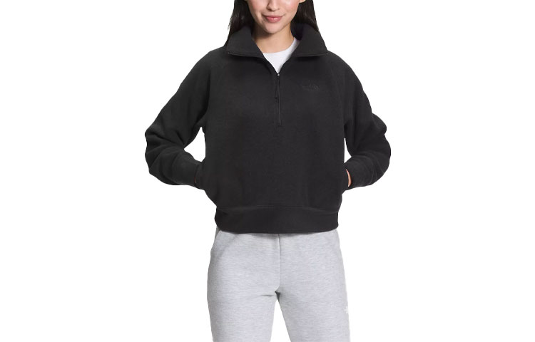 THE NORTH FACE Fleece Clothing Women’s