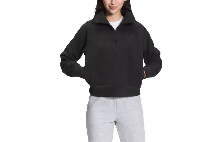 THE NORTH FACE Fleece Clothing Women's