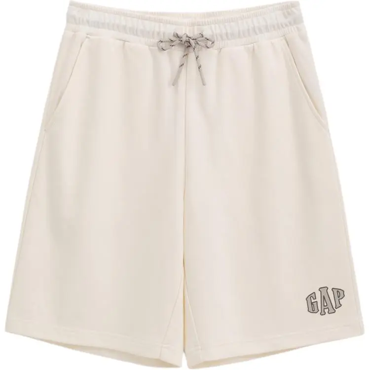 GAP Casual Shorts Men's Moderate