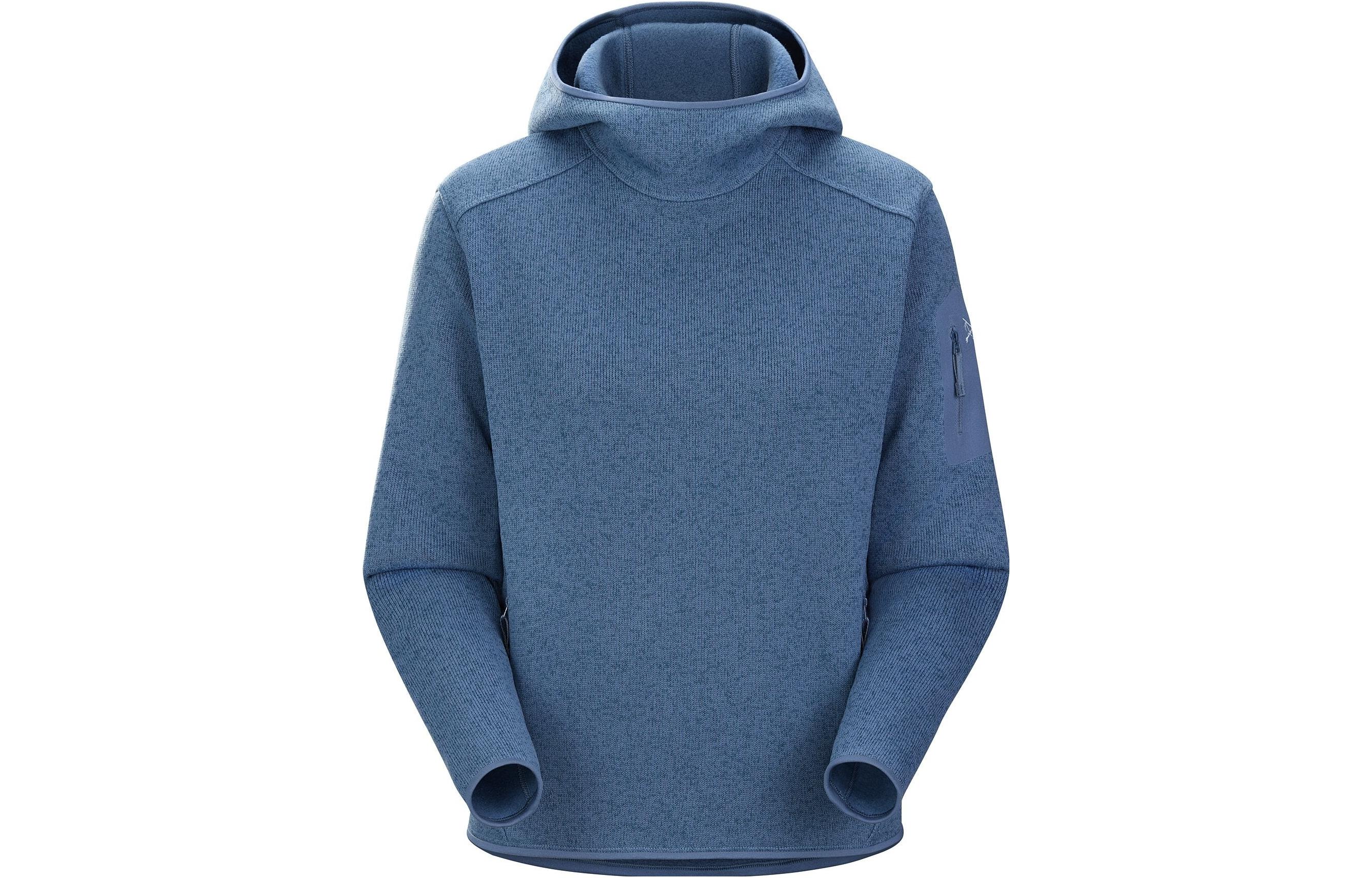 Arc’teryx COVERT Fleece Clothing Women’s
