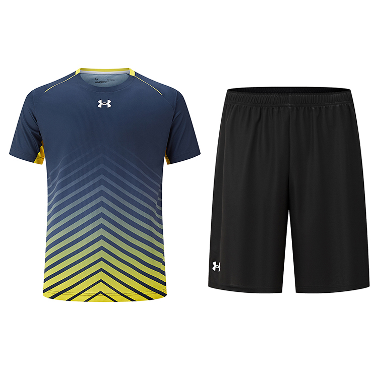 Under Armour Casual Sportswear Unisex
