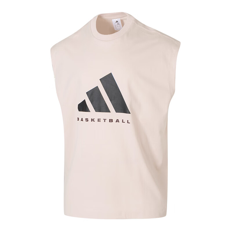 Adidas BASKETBALL Jersey Unisex Pink