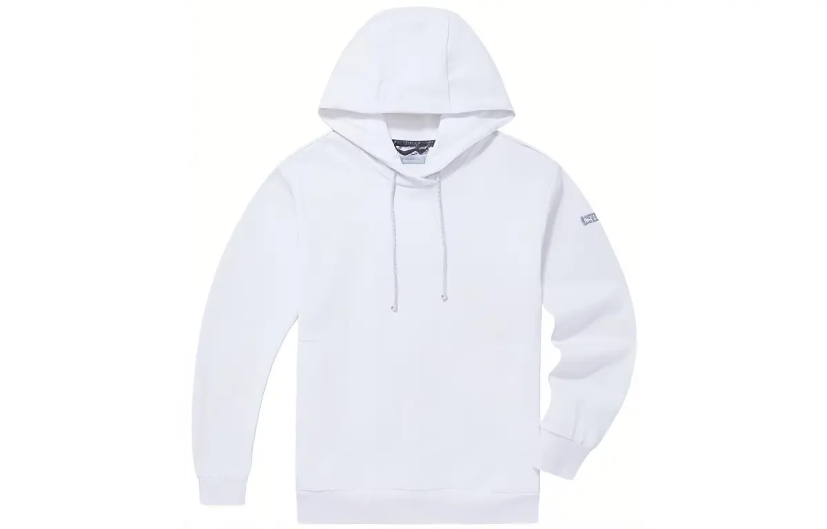 Columbia Sweatshirt Women's White