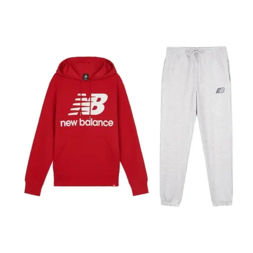 New Balance Casual Sportswear Men's