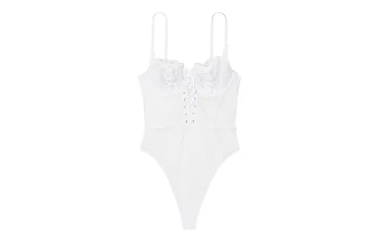 Victoria's Secret Jumpsuit Women's