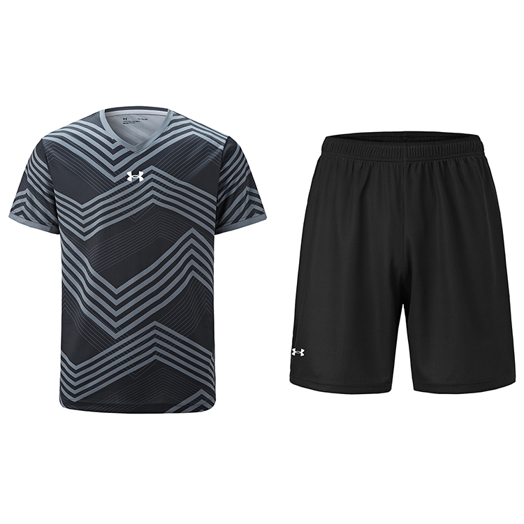 Under Armour Casual Sportswear Unisex