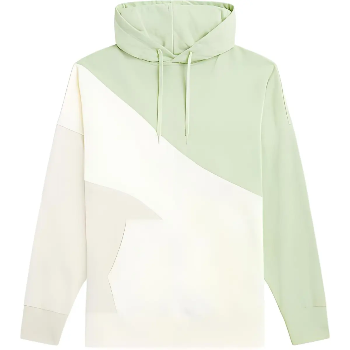 Vans Sweatshirt Women's Multicolor