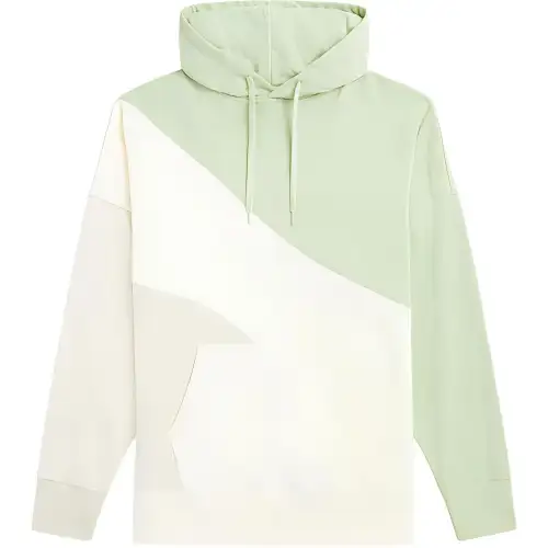 Vans Sweatshirt Women's Multicolor