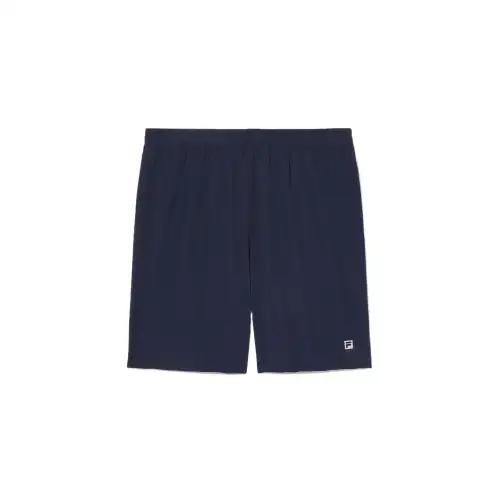 FILA Tennis Bottom Men's Marine Blue