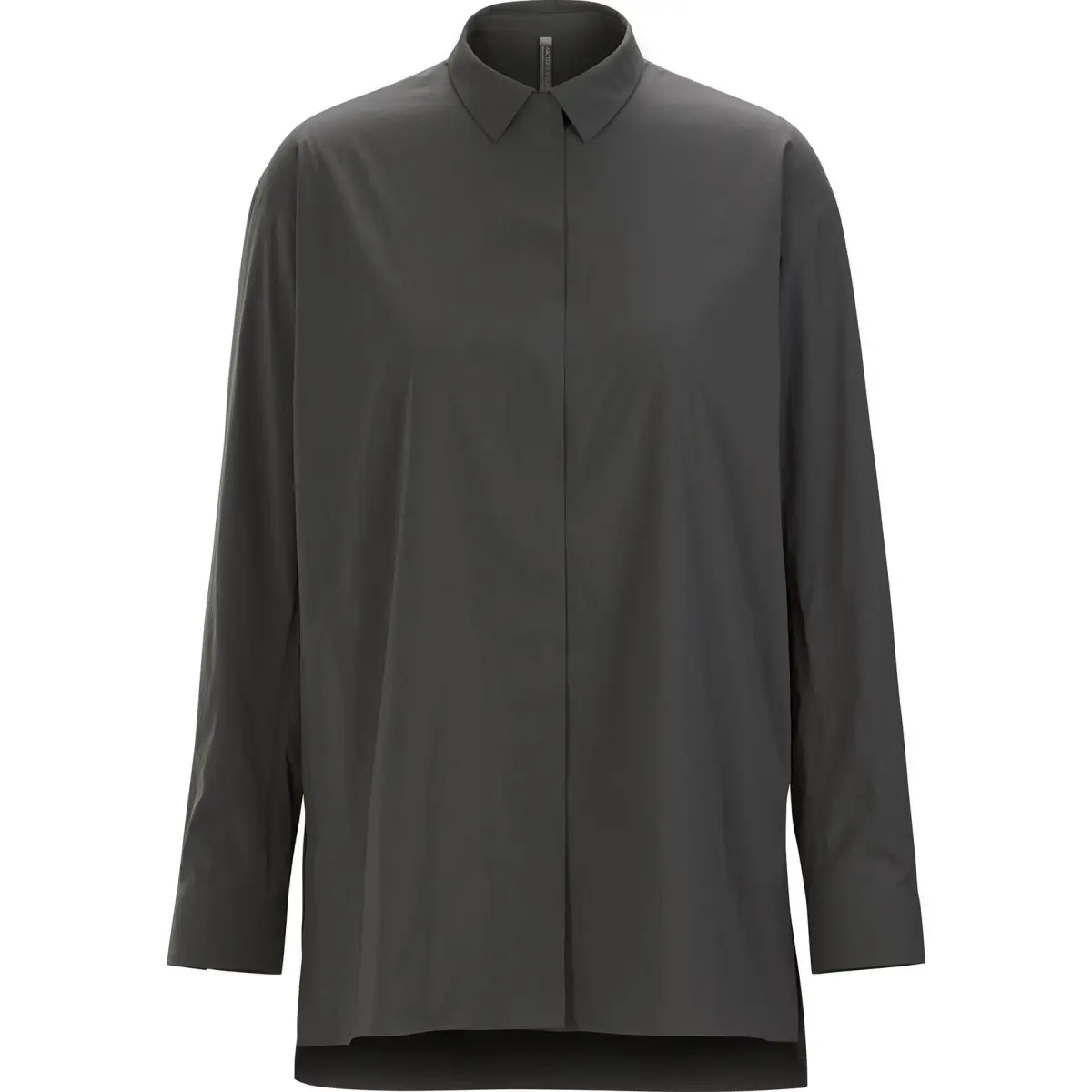 Arcteryx Diene Long-Sleeved Shirt
