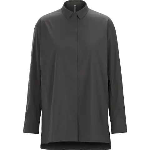 Arcteryx Diene Long-Sleeved Shirt