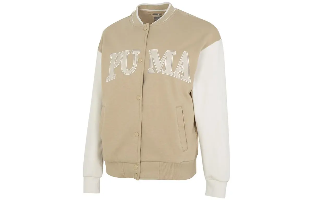 PUMA Jackets Women's Moderate