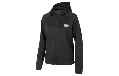 Skechers Jackets Women's Hooded Moderate Other