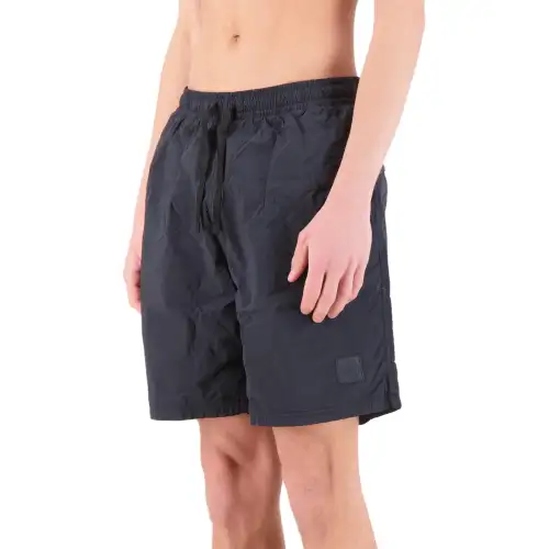STONE ISLAND Ghost Shorts