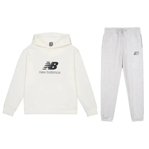 New Balance Casual Sportswear Men's