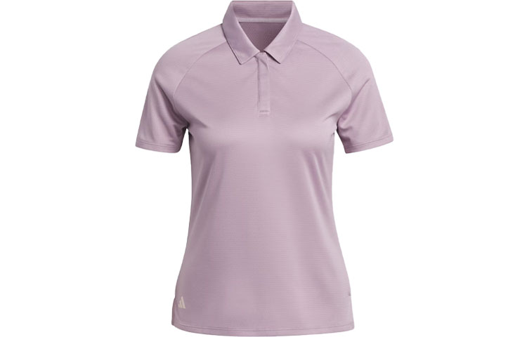Adidas Free Shipping With AdiClub Ultimate365 HEAT.RDY Polo Shirt