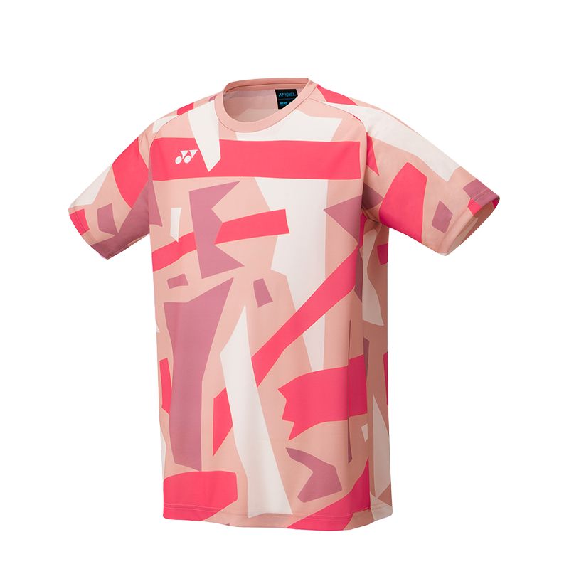 YONEX Grand Competition Collection Badminton Jersey Unisex