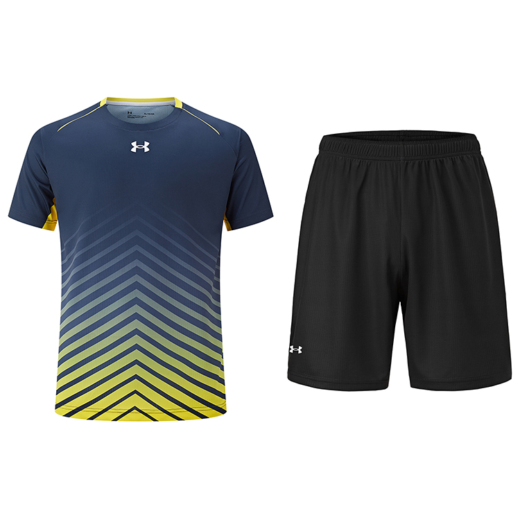 Under Armour Casual Sportswear Unisex