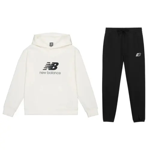 New Balance Casual Sportswear Men's