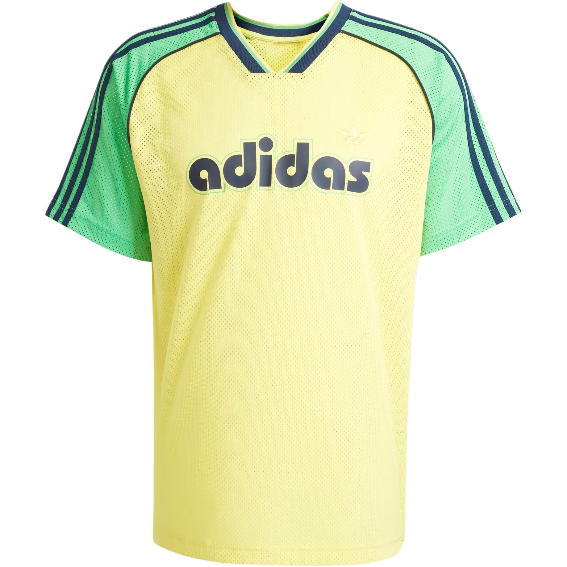Adidas Originals Jersey