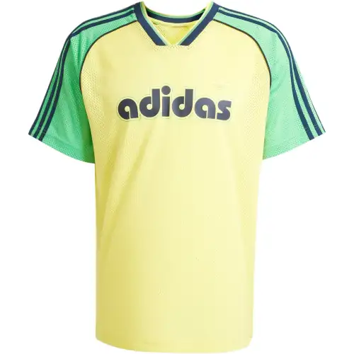 Adidas Originals Jersey