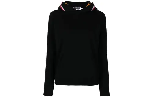 A BATHING APE Bape Sweatshirt Women's