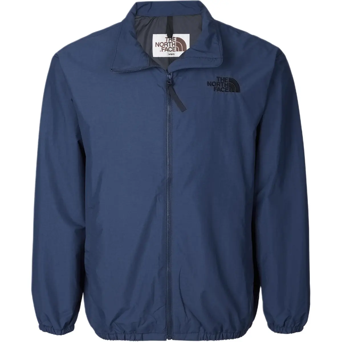 THE NORTH FACE Jackets & Coats Unisex Blue