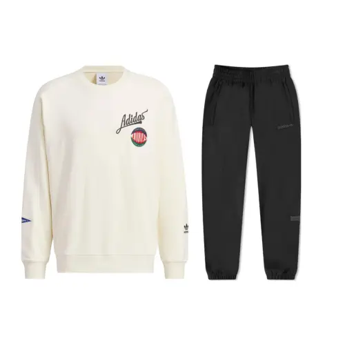 Adidas Originals Casual Sportswear Men's