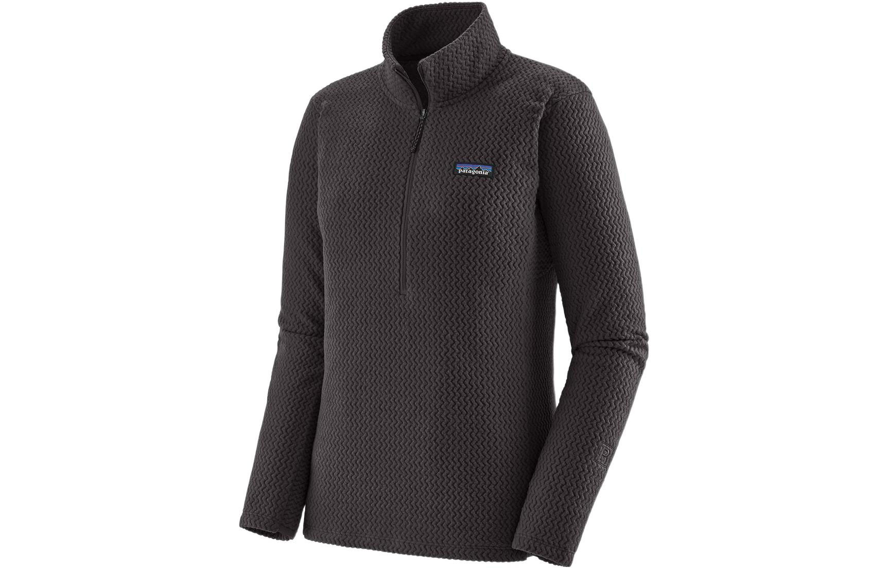 Patagonia Fleece Clothing Women’s