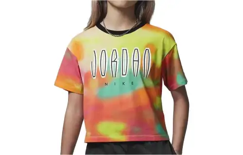 Jordan Jordan MVP T-Shirt Women's