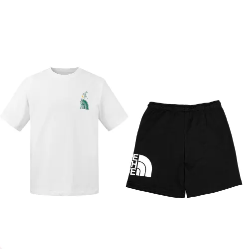 THE NORTH FACE Casual Sportswear Men's