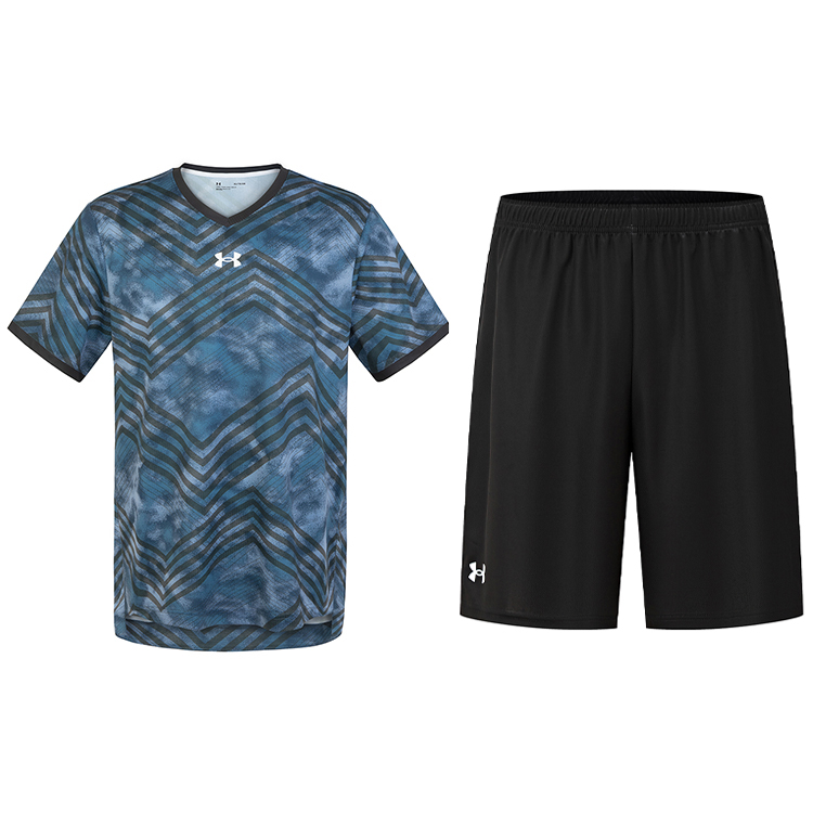Under Armour Casual Sportswear Unisex