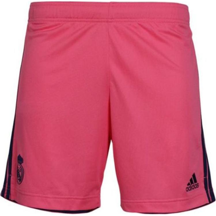 Adidas AEROREADY Soccer Bottom Men’s Pink