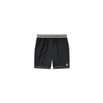 FILA Tennis Bottoms Men's Black